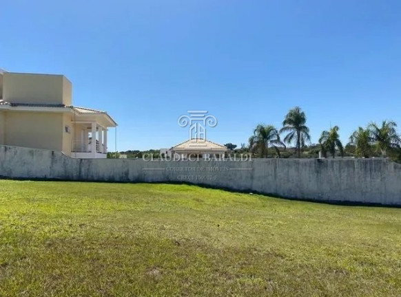 Imagem Imóvel à Venda, 1.258 m² em Parque Reserva Fazenda Imperial - Sorocaba Imagem Imóvel à Venda, 1.258 m² em Parque Reserva Fazenda Imperial - Sorocaba