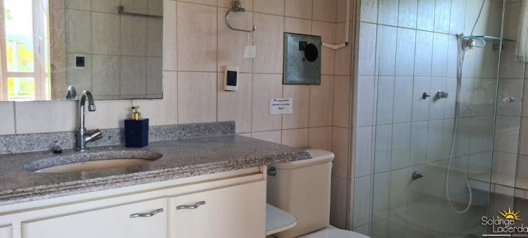 Imagem Cobertura com 3 Quartos à Venda, 133 m² em Praia Vermelha Do Centro - Ubatuba