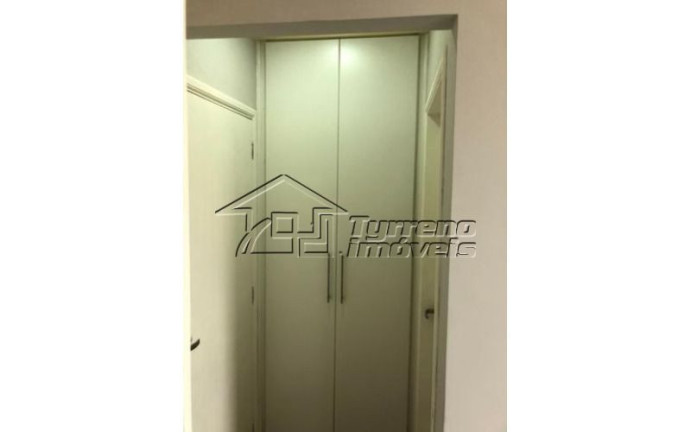 Imagem Apartamento com 2 Quartos à Venda, 74 m² em Jardim Esplanada - São José Dos Campos Imagem Apartamento com 2 Quartos à Venda, 74 m² em Jardim Esplanada - São José Dos Campos