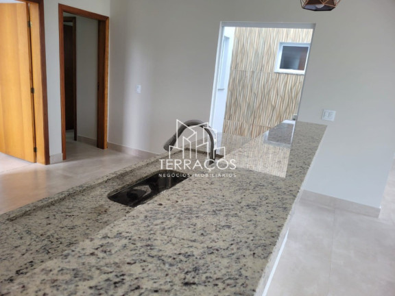 Imagem Imóvel com 3 Quartos à Venda, 183 m² em Vilas Pasti - Louveira Imagem Imóvel com 3 Quartos à Venda, 183 m² em Vilas Pasti - Louveira