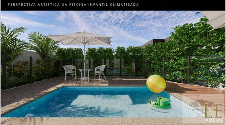 Imagem Apartamento com 3 Quartos à Venda, 104 m² em Centro - São Caetano Do Sul Imagem Apartamento com 3 Quartos à Venda, 104 m² em Centro - São Caetano Do Sul