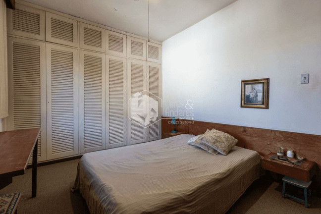 Imagem Casa com 5 Quartos à Venda, 209 m² em Moema - São Paulo Imagem Casa com 5 Quartos à Venda, 209 m² em Moema - São Paulo