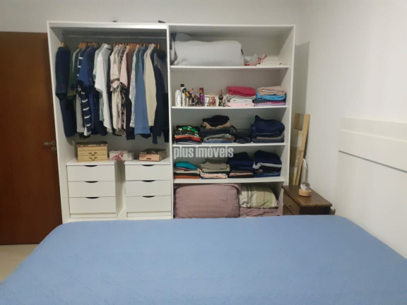 Imagem Casa com 4 Quartos à Venda, 180 m² em Shamballa Village - Itu Imagem Casa com 4 Quartos à Venda, 180 m² em Shamballa Village - Itu