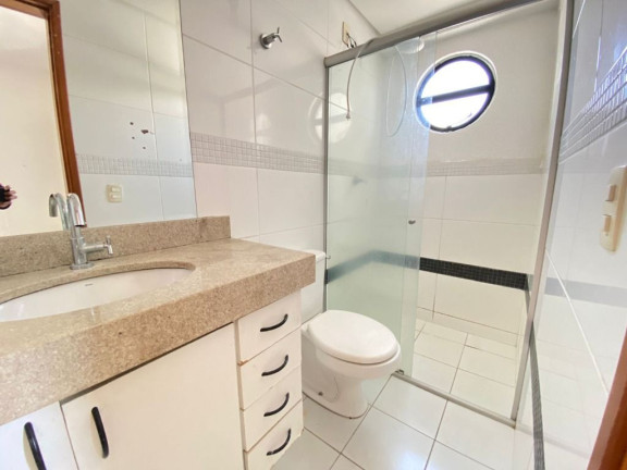Imagem Apartamento com 3 Quartos à Venda, 86 m² em Alto Da Glória - Goiânia Imagem Apartamento com 3 Quartos à Venda, 86 m² em Alto Da Glória - Goiânia