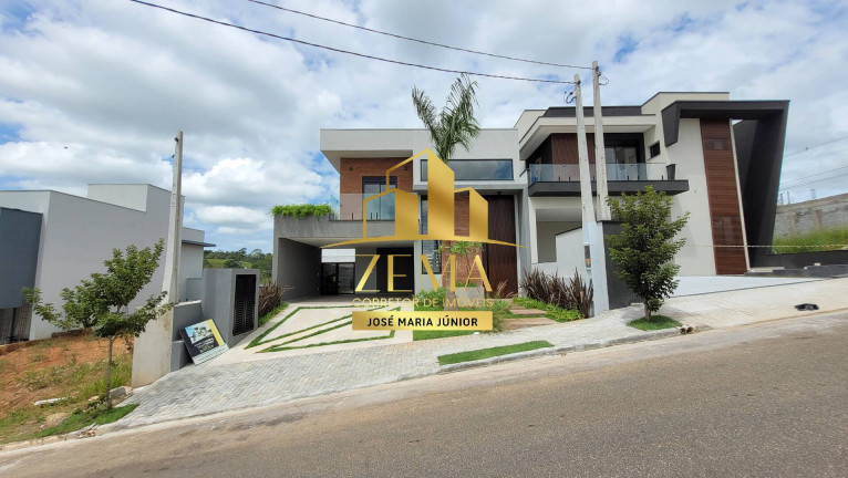 Imagem Casa com 3 Quartos à Venda, 250 m² em Cézar De Souza - Mogi Das Cruzes Imagem Casa com 3 Quartos à Venda, 250 m² em Cézar De Souza - Mogi Das Cruzes