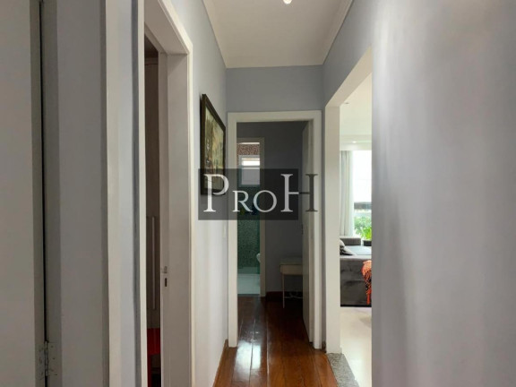 Imagem Apartamento com 3 Quartos à Venda, 83 m² em Jardim - Santo André Imagem Apartamento com 3 Quartos à Venda, 83 m² em Jardim - Santo André