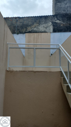 Imagem Sobrado com 3 Quartos à Venda, 215 m² em Jardim Oriental - Osasco Imagem Sobrado com 3 Quartos à Venda, 215 m² em Jardim Oriental - Osasco