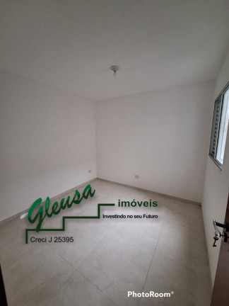 Imagem Apartamento com 1 Quarto à Venda, 30 m² em Vila Marieta - São Paulo