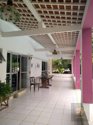 Imagem Casa com 5 Quartos à Venda, 494 m² em Aldeia Dos Camarás - Camaragibe Imagem Casa com 5 Quartos à Venda, 494 m² em Aldeia Dos Camarás - Camaragibe