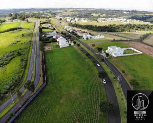Imagem Terreno à Venda, 1.074 m² em Saint Charbel - Araçoiaba Da Serra Imagem Terreno à Venda, 1.074 m² em Saint Charbel - Araçoiaba Da Serra