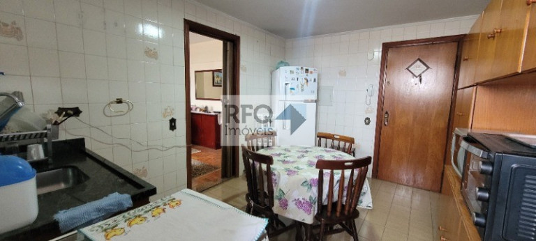 Imagem Imóvel com 2 Quartos à Venda, 78 m² em Ipiranga - São Paulo