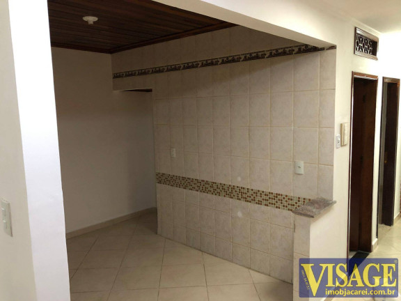 Imagem Casa com 2 Quartos à Venda, em Jd. Maria Amelia - Jacareí Imagem Casa com 2 Quartos à Venda, em Jd. Maria Amelia - Jacareí