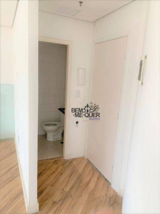 Imagem Imóvel à Venda, 30 m² em Barra Funda - São Paulo Imagem Imóvel à Venda, 30 m² em Barra Funda - São Paulo