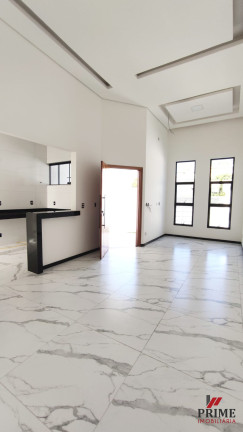 Imagem Casa com 3 Quartos à Venda, 96 m² em Maria De Lourdes Oliveira - São José Da Lapa Imagem Casa com 3 Quartos à Venda, 96 m² em Maria De Lourdes Oliveira - São José Da Lapa