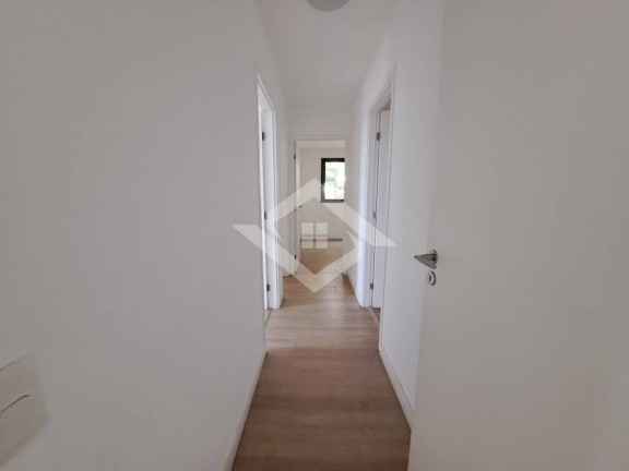 Imagem Apartamento com 3 Quartos à Venda, 131 m² em Barra Olímpica - Rio De Janeiro