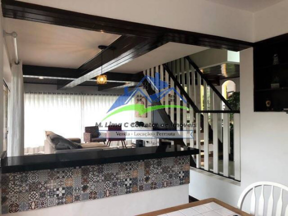 Imagem Casa de Condomínio com 3 Quartos à Venda, 1.120 m² em Parque Petrópolis - Mairiporã Imagem Casa de Condomínio com 3 Quartos à Venda, 1.120 m² em Parque Petrópolis - Mairiporã