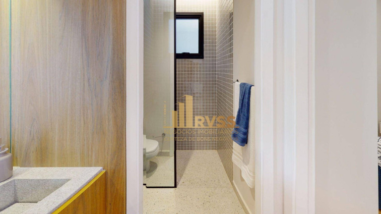 Imagem Apartamento com 2 Quartos para Alugar, 36 m² em Ipiranga - São Paulo Imagem Apartamento com 2 Quartos para Alugar, 36 m² em Ipiranga - São Paulo