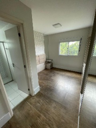 Imagem Apartamento com 3 Quartos à Venda, 111 m² em Jardim Da Saúde - São Paulo Imagem Apartamento com 3 Quartos à Venda, 111 m² em Jardim Da Saúde - São Paulo