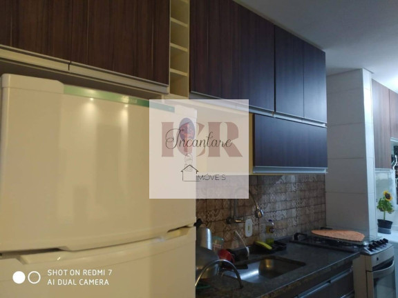 Imagem Apartamento com 2 Quartos à Venda, 52 m² em Vila Hortência - Sorocaba Imagem Apartamento com 2 Quartos à Venda, 52 m² em Vila Hortência - Sorocaba