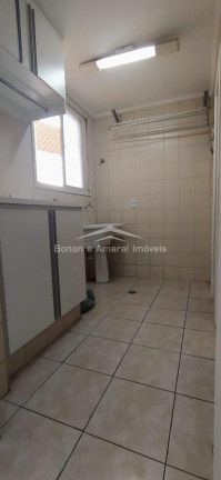 Imagem Apartamento com 4 Quartos à Venda, 159 m² em Vila Itapura - Campinas Imagem Apartamento com 4 Quartos à Venda, 159 m² em Vila Itapura - Campinas