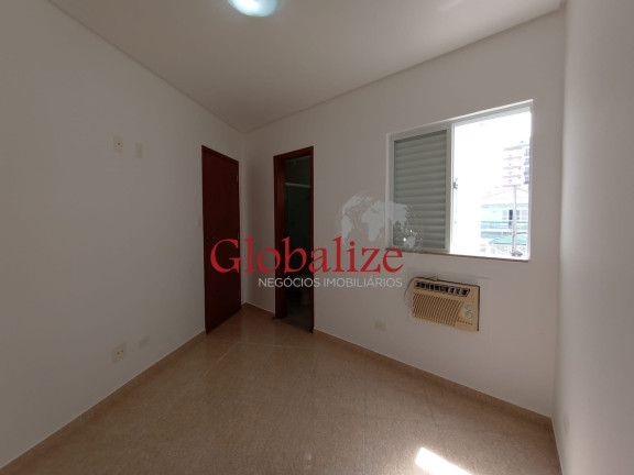 Imagem Casa com 4 Quartos à Venda, 126 m² em Embaré - Santos