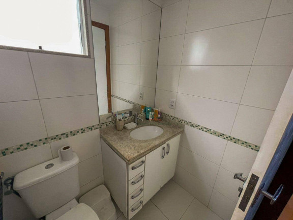 Imagem Casa com 4 Quartos à Venda, 176 m² em Itaipu - Niterói Imagem Casa com 4 Quartos à Venda, 176 m² em Itaipu - Niterói