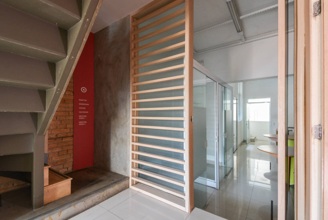 Imagem Casa à Venda, 321 m² em Vila Clementino - São Paulo Imagem Casa à Venda, 321 m² em Vila Clementino - São Paulo