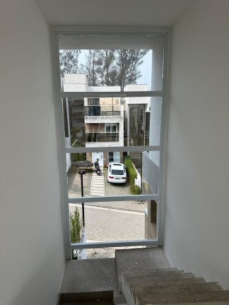 Imagem Casa com 3 Quartos à Venda, 104 m² em Granja Viana - Cotia Imagem Casa com 3 Quartos à Venda, 104 m² em Granja Viana - Cotia