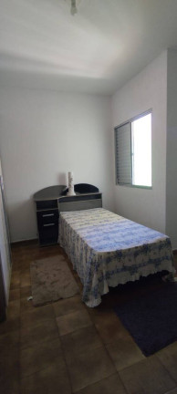 Imagem Casa com 3 Quartos à Venda, 180 m² em Florida - Peruíbe Imagem Casa com 3 Quartos à Venda, 180 m² em Florida - Peruíbe