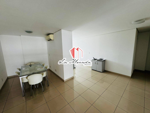 Imagem Apartamento com 3 Quartos à Venda, 178 m² em Adrianópolis - Manaus