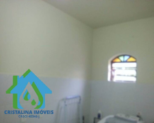 Imagem Chácara com 4 Quartos à Venda, 3.915 m² em Maracana - Jarinu Imagem Chácara com 4 Quartos à Venda, 3.915 m² em Maracana - Jarinu