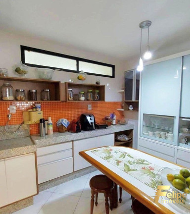 Imagem Imóvel com 3 Quartos à Venda, 186 m² em Itapuã - Vila Velha Imagem Imóvel com 3 Quartos à Venda, 186 m² em Itapuã - Vila Velha