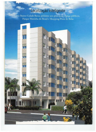 Imagem Apartamento com 2 Quartos à Venda, 111 m² em Cidade Baixa - Porto Alegre Imagem Apartamento com 2 Quartos à Venda, 111 m² em Cidade Baixa - Porto Alegre
