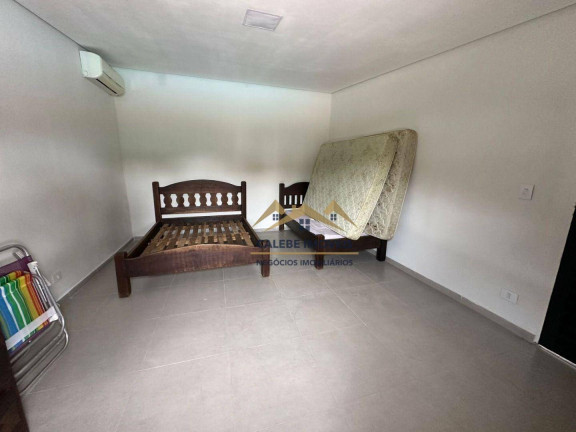 Imagem Chácara com 4 Quartos à Venda, 1.590 m² em Vitassay - Boituva Imagem Chácara com 4 Quartos à Venda, 1.590 m² em Vitassay - Boituva