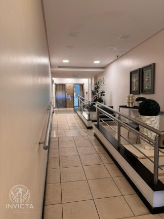 Imagem Apartamento com 1 Quarto à Venda, 44 m² em Centro - Balneário Camboriú Imagem Apartamento com 1 Quarto à Venda, 44 m² em Centro - Balneário Camboriú