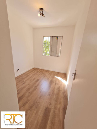 Imagem Apartamento com 2 Quartos à Venda, 58 m² em Vila Sofia - São Paulo Imagem Apartamento com 2 Quartos à Venda, 58 m² em Vila Sofia - São Paulo