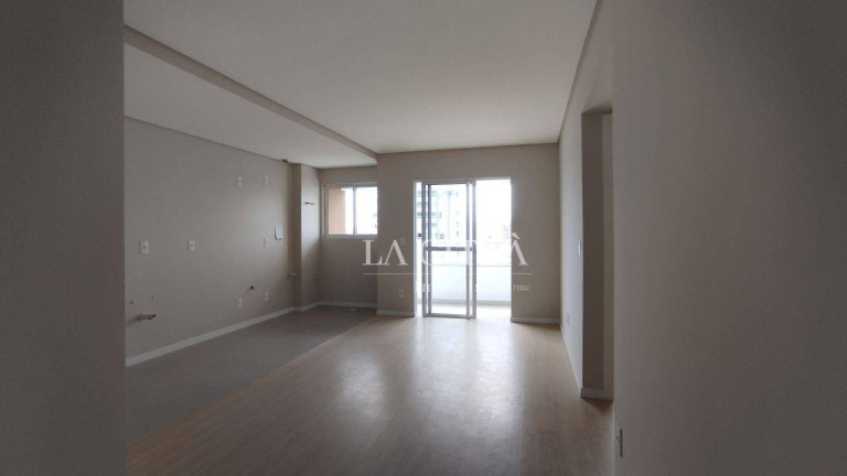 Imagem Apartamento com 2 Quartos à Venda ou Locação, 63 m² em Vila Operária - Itajaí