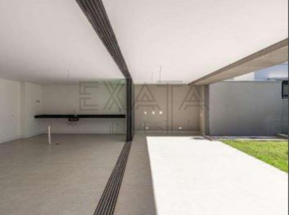Imagem Imóvel com 4 Quartos à Venda, 845 m² em Granja Julieta - São Paulo Imagem Imóvel com 4 Quartos à Venda, 845 m² em Granja Julieta - São Paulo
