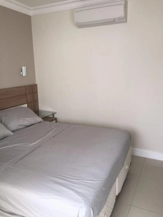 Imagem Imóvel com 3 Quartos à Venda, 94 m² em Vila Olímpia - São Paulo
