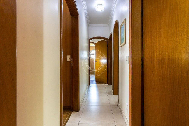 Imagem Apartamento com 4 Quartos à Venda, 142 m² em Alto De Pinheiros - São Paulo Imagem Apartamento com 4 Quartos à Venda, 142 m² em Alto De Pinheiros - São Paulo