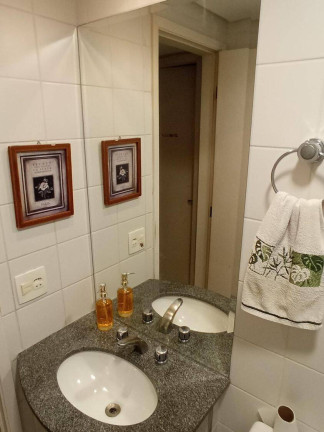 Imagem Apartamento com 3 Quartos à Venda, 95 m² em Mooca - São Paulo Imagem Apartamento com 3 Quartos à Venda, 95 m² em Mooca - São Paulo