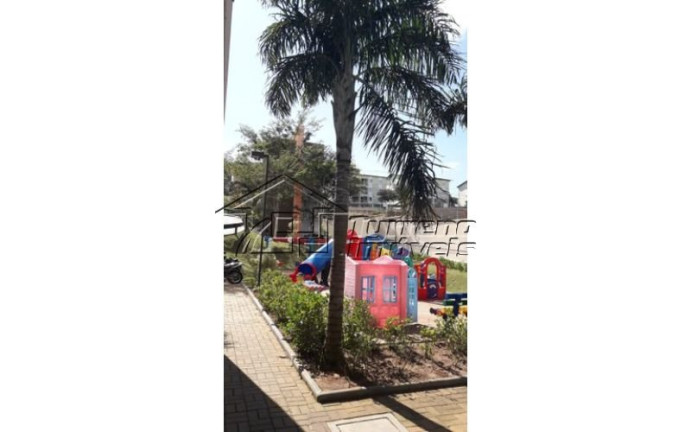 Imagem Apartamento com 3 Quartos à Venda, 99 m² em Vila Industrial - São José Dos Campos Imagem Apartamento com 3 Quartos à Venda, 99 m² em Vila Industrial - São José Dos Campos