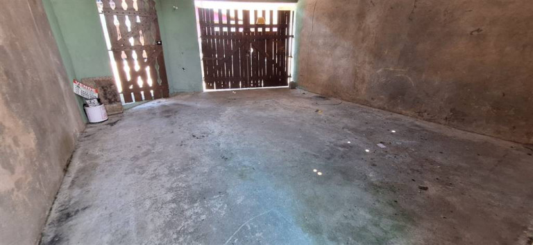 Imagem Sobrado com 3 Quartos à Venda, 75 m² em Nossa Senhora Do Sion - Itanhaem Imagem Sobrado com 3 Quartos à Venda, 75 m² em Nossa Senhora Do Sion - Itanhaem
