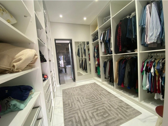 Imagem Casa de Condomínio com 4 Quartos à Venda, 410 m² em Swiss Park - Campinas Imagem Casa de Condomínio com 4 Quartos à Venda, 410 m² em Swiss Park - Campinas