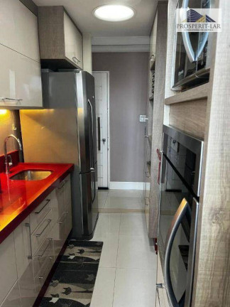 Imagem Apartamento com 2 Quartos à Venda, 83 m² em Jardim Zaira - Guarulhos Imagem Apartamento com 2 Quartos à Venda, 83 m² em Jardim Zaira - Guarulhos