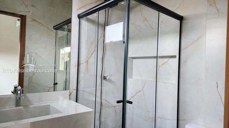 Imagem Casa de Condomínio com 3 Quartos à Venda, 154 m² em Jardim Valencia - Ribeirão Preto Imagem Casa de Condomínio com 3 Quartos à Venda, 154 m² em Jardim Valencia - Ribeirão Preto