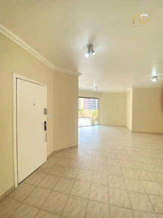 Imagem Cobertura com 5 Quartos à Venda, 344 m² em Tupi - Praia Grande Imagem Cobertura com 5 Quartos à Venda, 344 m² em Tupi - Praia Grande