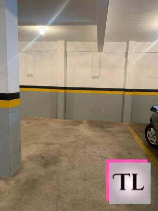 Imagem Apartamento com 3 Quartos à Venda, 74 m² em Santa ângela - Poços De Caldas
