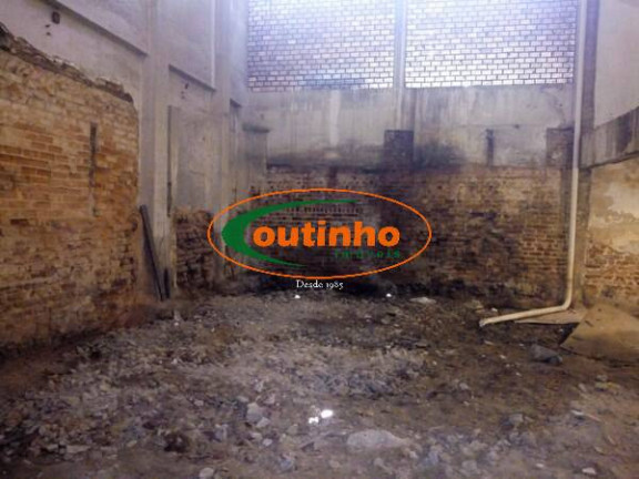 Imagem Imóvel Comercial à Venda, 1.430 m² em Vila Isabel - Rio De Janeiro Imagem Imóvel Comercial à Venda, 1.430 m² em Vila Isabel - Rio De Janeiro