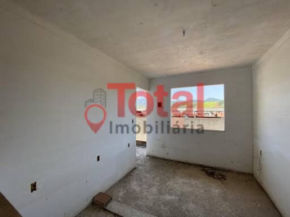 Casa com 3 Quartos à Venda, 187 m² em Sylvio Pereira Ii - Coronel Fabriciano